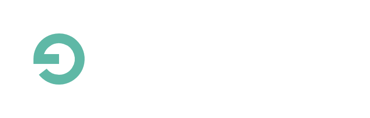 Gesys, inicio