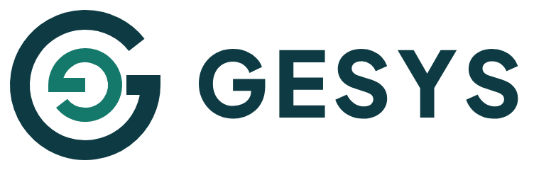 Gesys, inicio